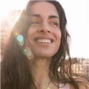 Profesora de euskera, inglés y farsi nativo imparte clases a domicilio en Donostia, tanto a niños como adultos. Disponibilidad mañanas y tardes, fines de semana incluidos. 
E-mail